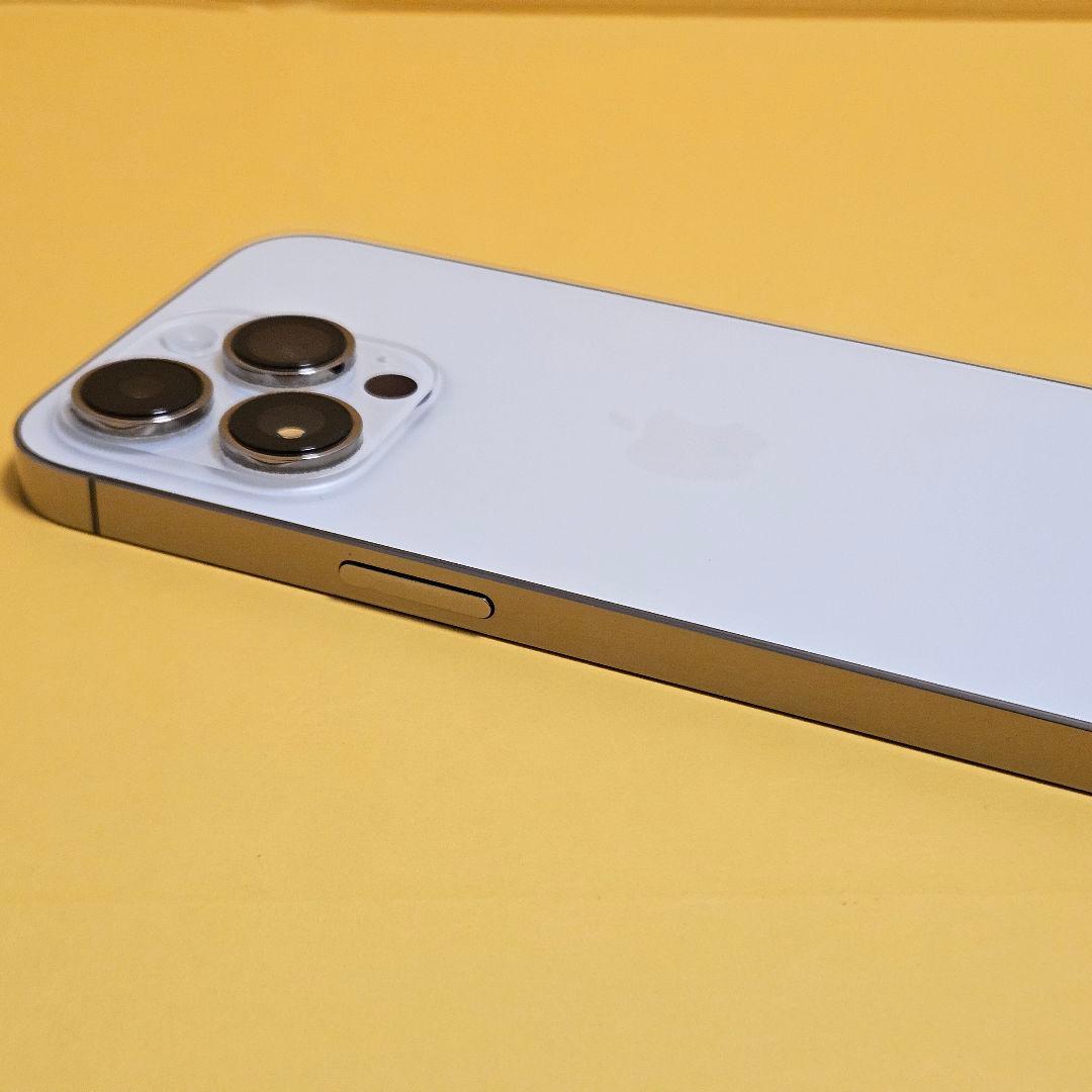 iPhone 14 Pro 512GB｜24時間以内発送!#702