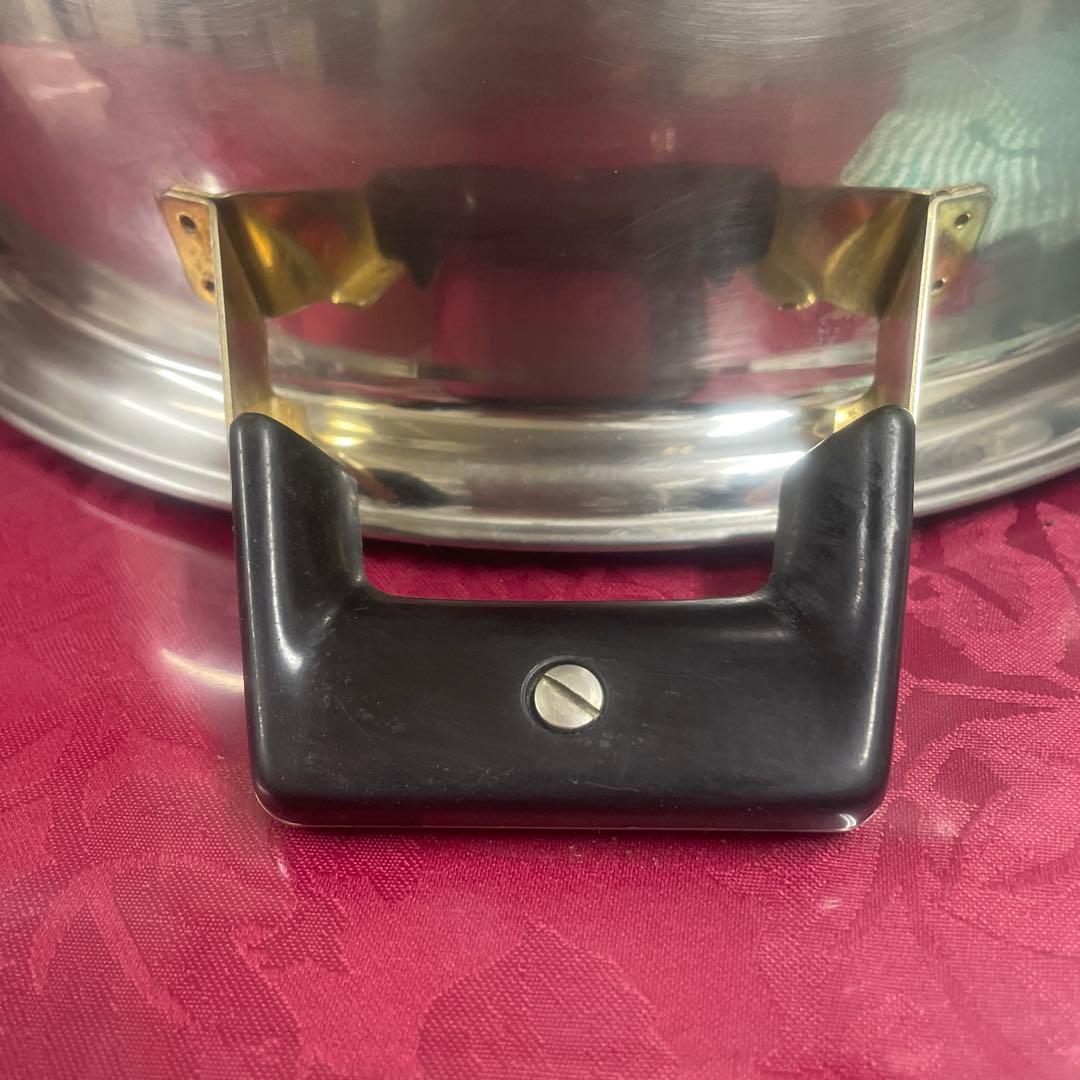 ❤️タッパーウェアレインボークッカー(深)❤️
