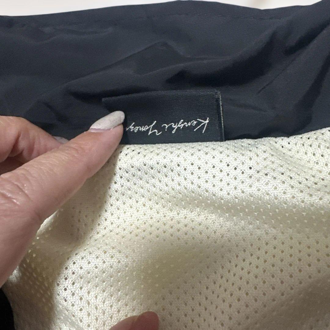 米津玄師　努力 未来 トラックジャケット　Lサイズ