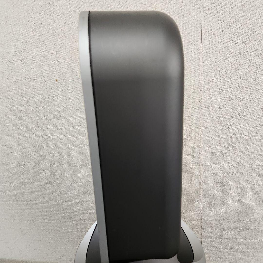 【2023年製】Dyson pure hot&cool HP00　空気清浄機付き