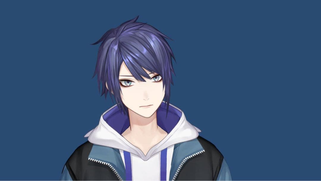 しのぶ様 ウィッグオーダー②制作費ページ