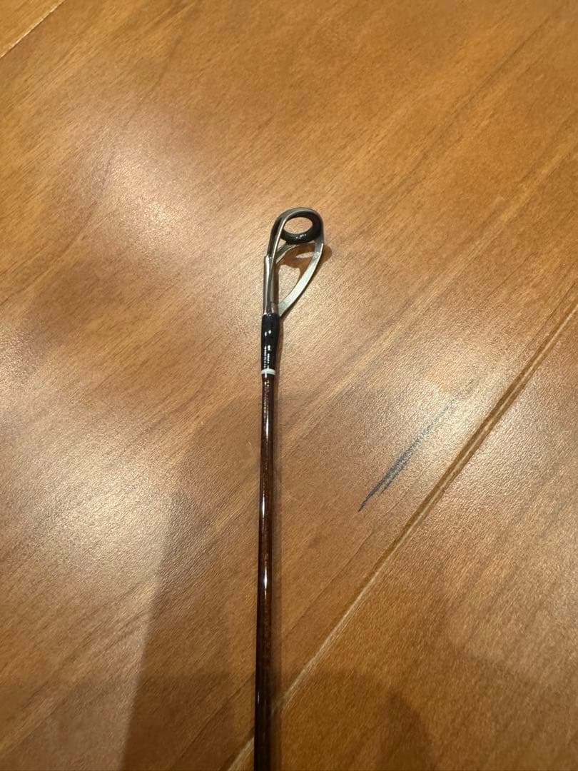 TULALA Bartiono 93 ツララ　バリトーノ93