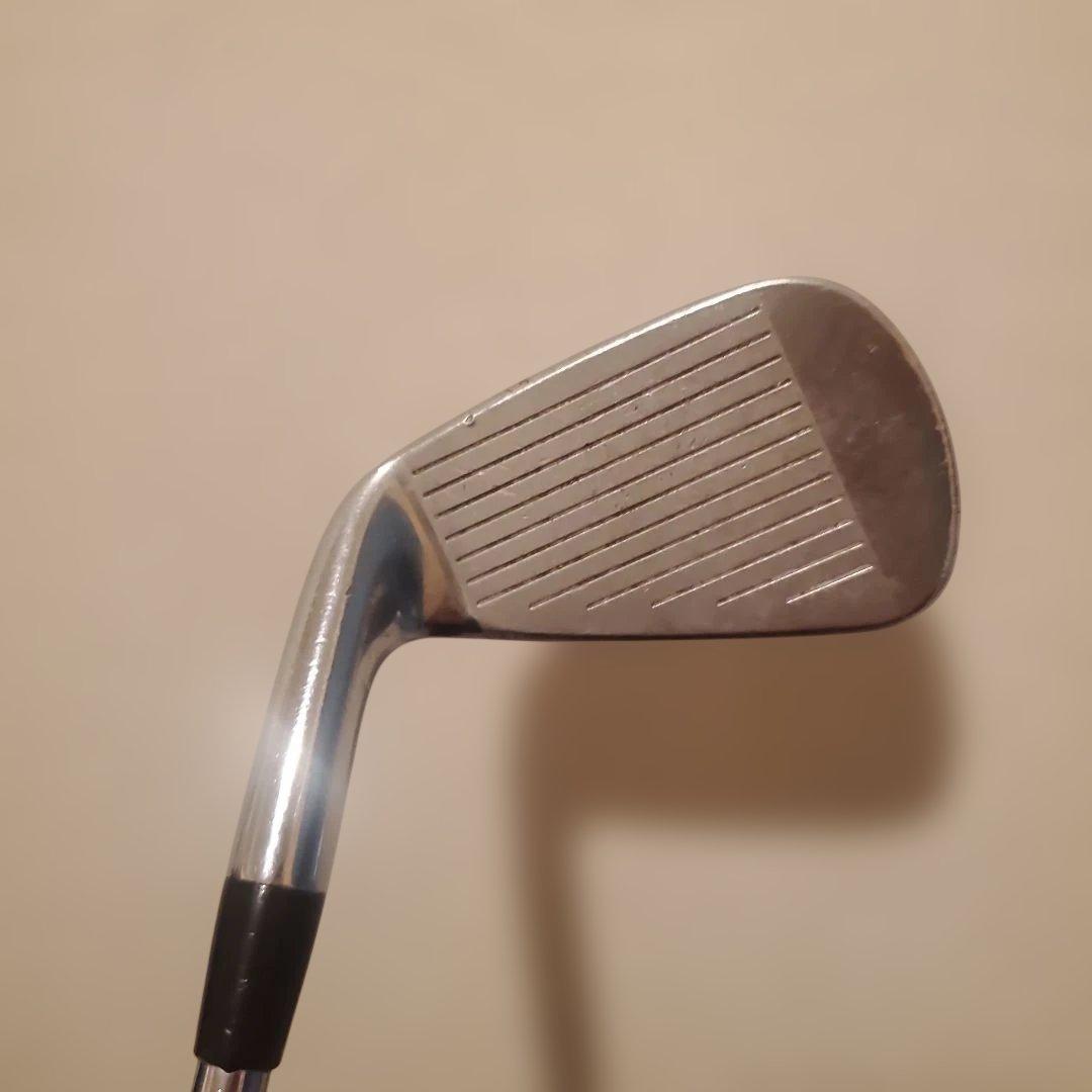 Titleist AP2 アイアンセット 6本セット