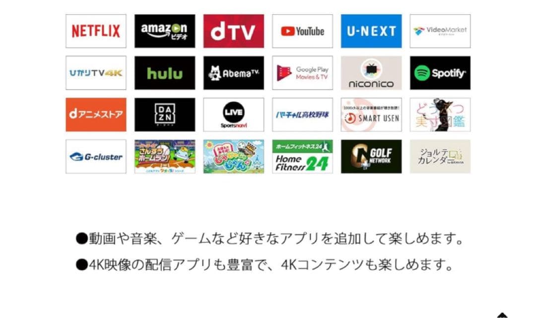 ソニー 43V型 4K対応 液晶 テレビ ブラビア KJ-43X7500F