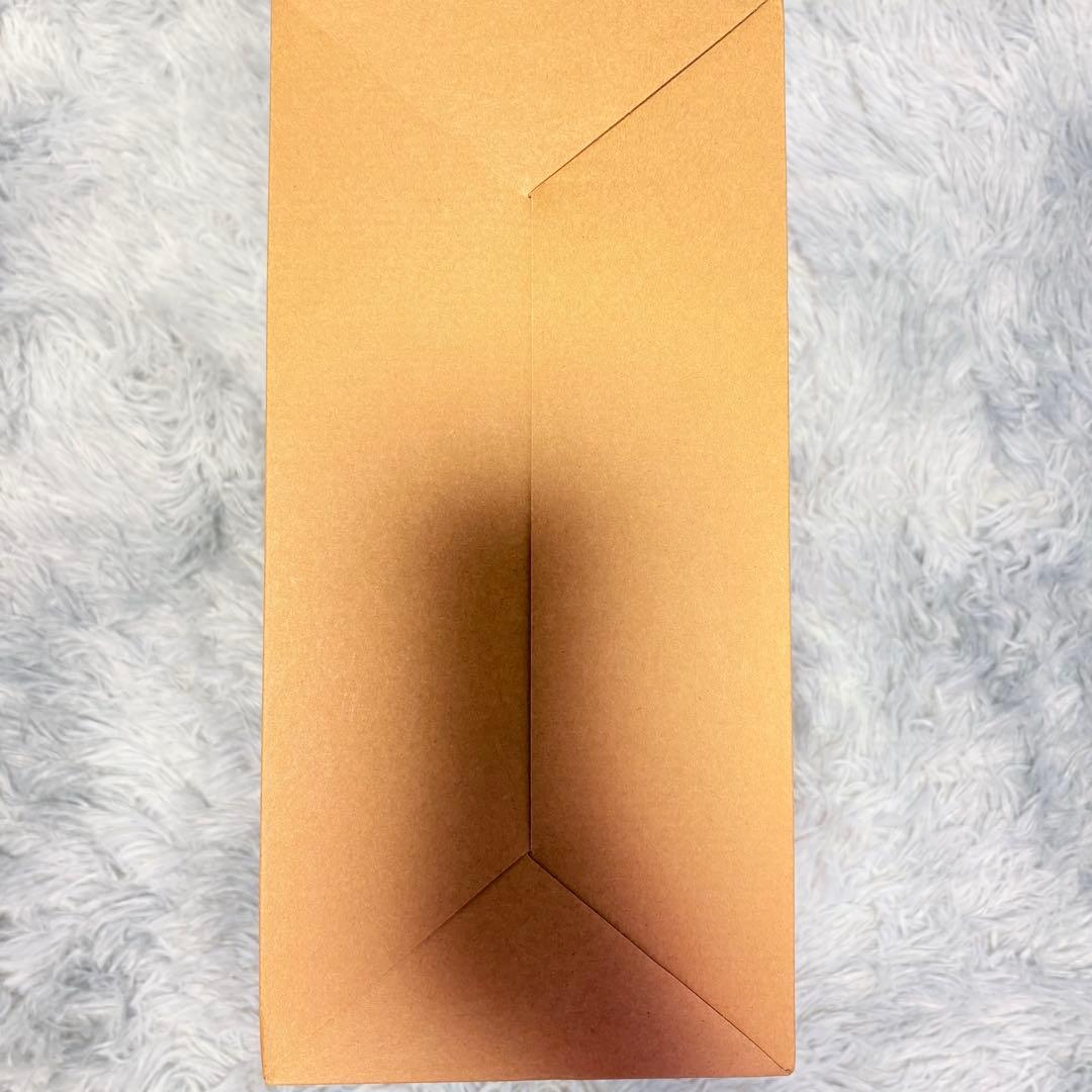 S.H.MonsterArts ゴジラ（2023） マイナスカラーVer. 新品