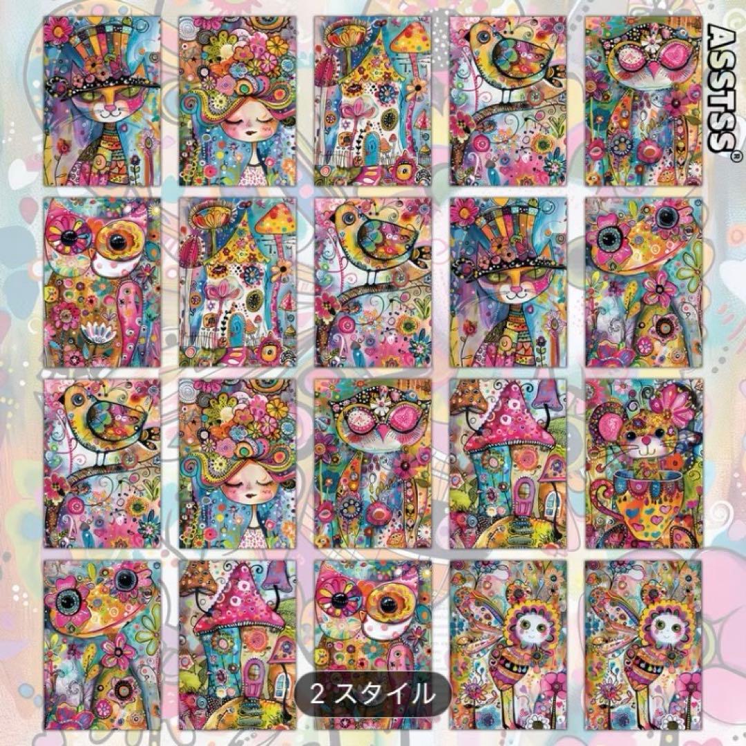 専用ページです1