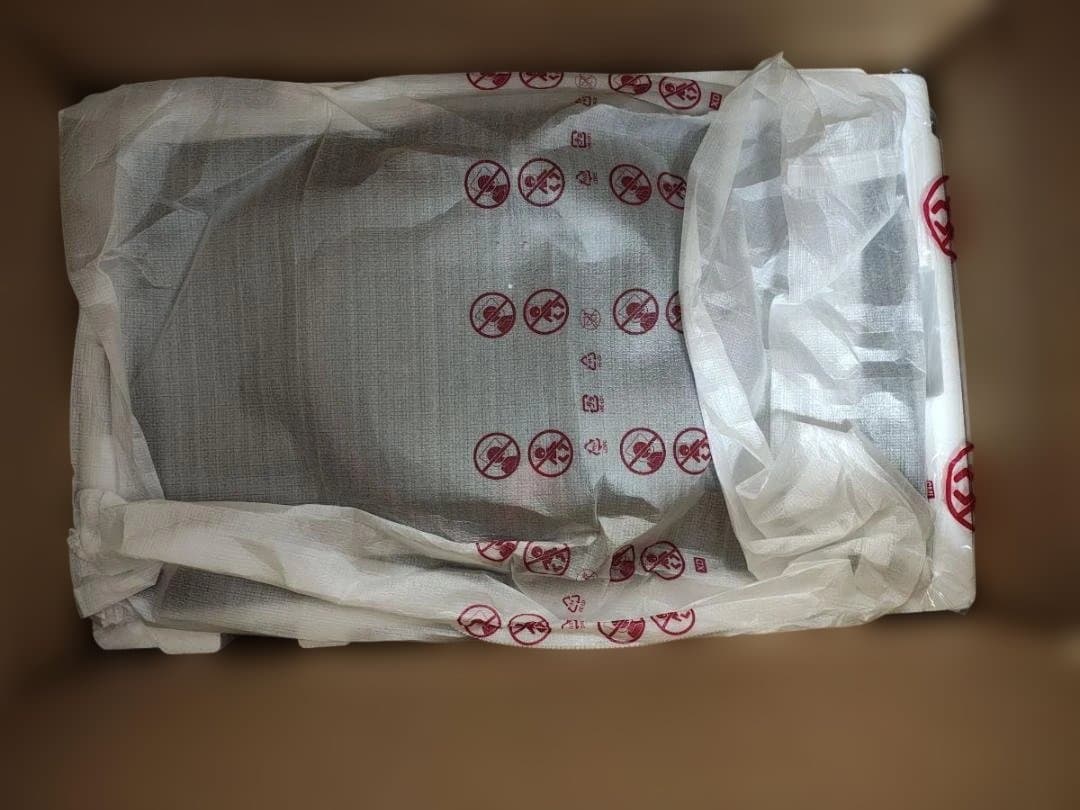 LG ゲーミングモニター UltraGear 24GN600-B 23.8インチ