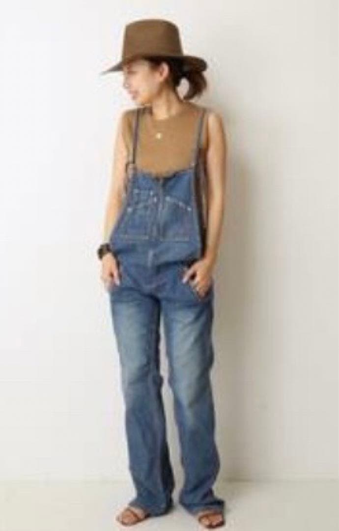 かんら様 リクエスト 2点 まとめ商品