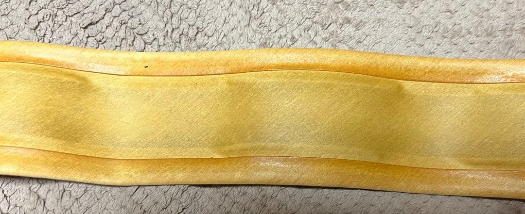 VELOFLEX CORSA EVO ヴェロフレックス コルサ　エボ
