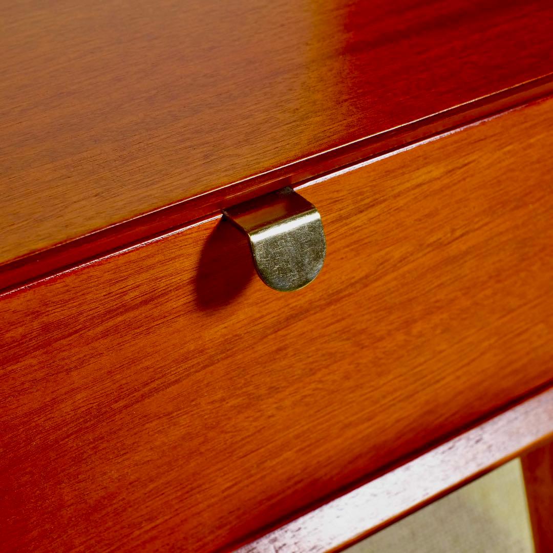 D 新品 北欧 ローテーブル リビングテーブル 木製 テーブル 机 座卓 収納