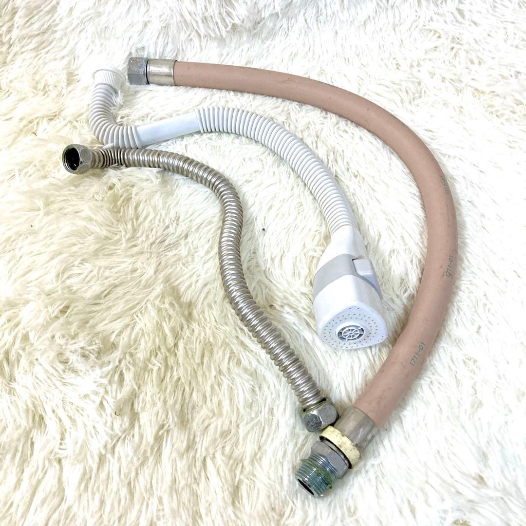 パロマ Paloma 都市ガス PH-5BV 湯沸かし器