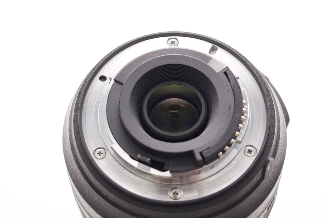 最終価格❣️Nikon AF-S 55-300mm F4-5.6 G ED