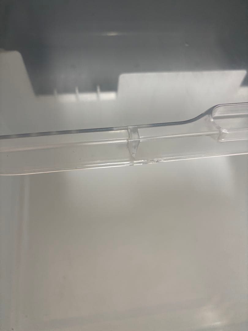 東芝/GR-R460FK-EW 冷蔵庫 VEGETAFKシリーズ グランホワイト