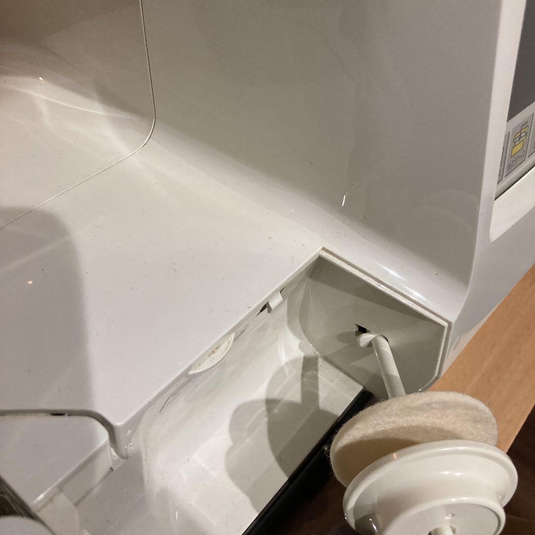 さくらい製作所様ご確認用