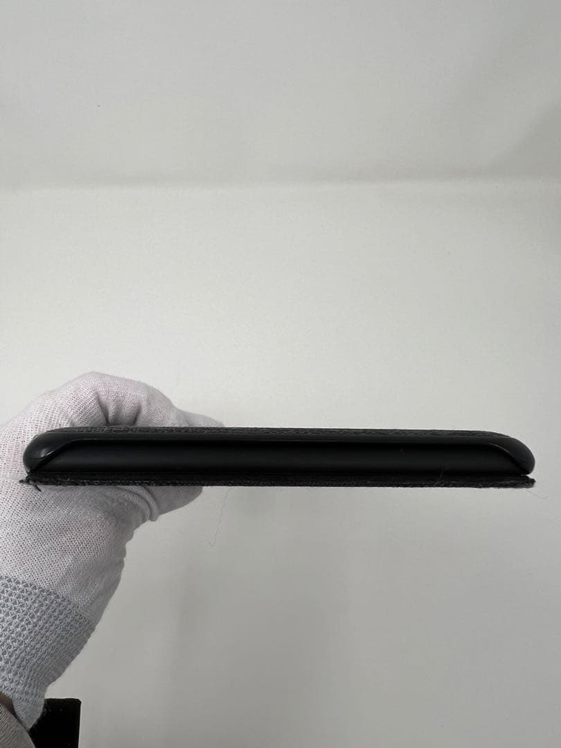 Kindle Paperwhite 第10世代 PQ94WIF 8GB