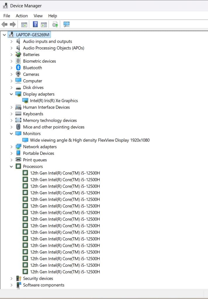 レノボ Thinkpad P15v Gen 3 優れたバッテリーと新しいSSD