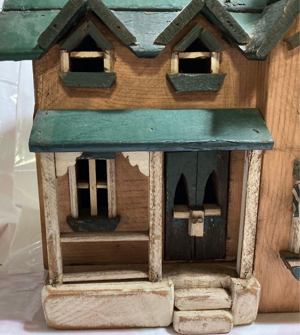 cavendish カントリーカントリー雑貨　made in USA