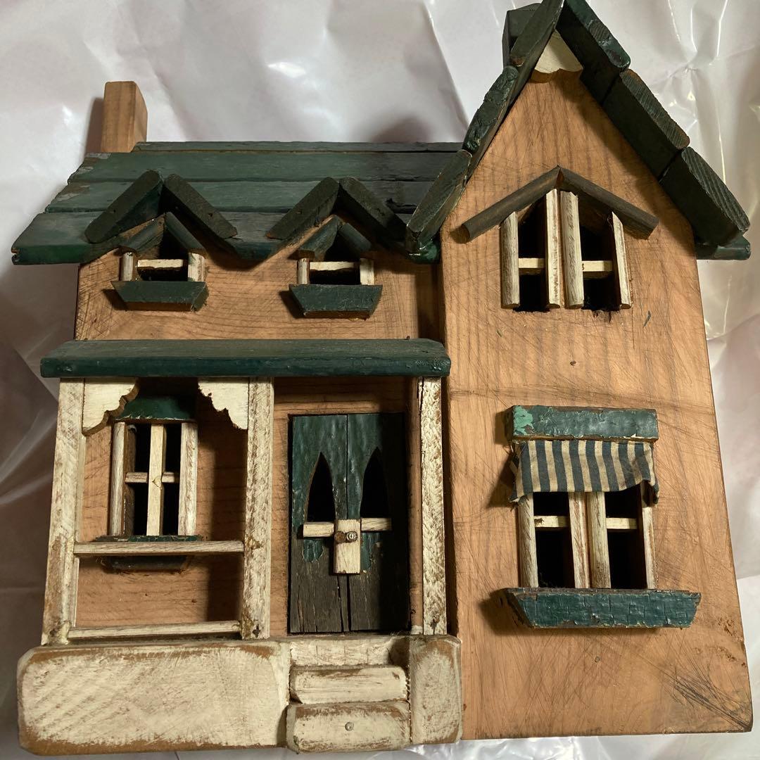 cavendish カントリーカントリー雑貨　made in USA