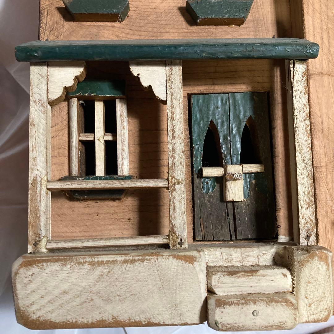 cavendish カントリーカントリー雑貨　made in USA