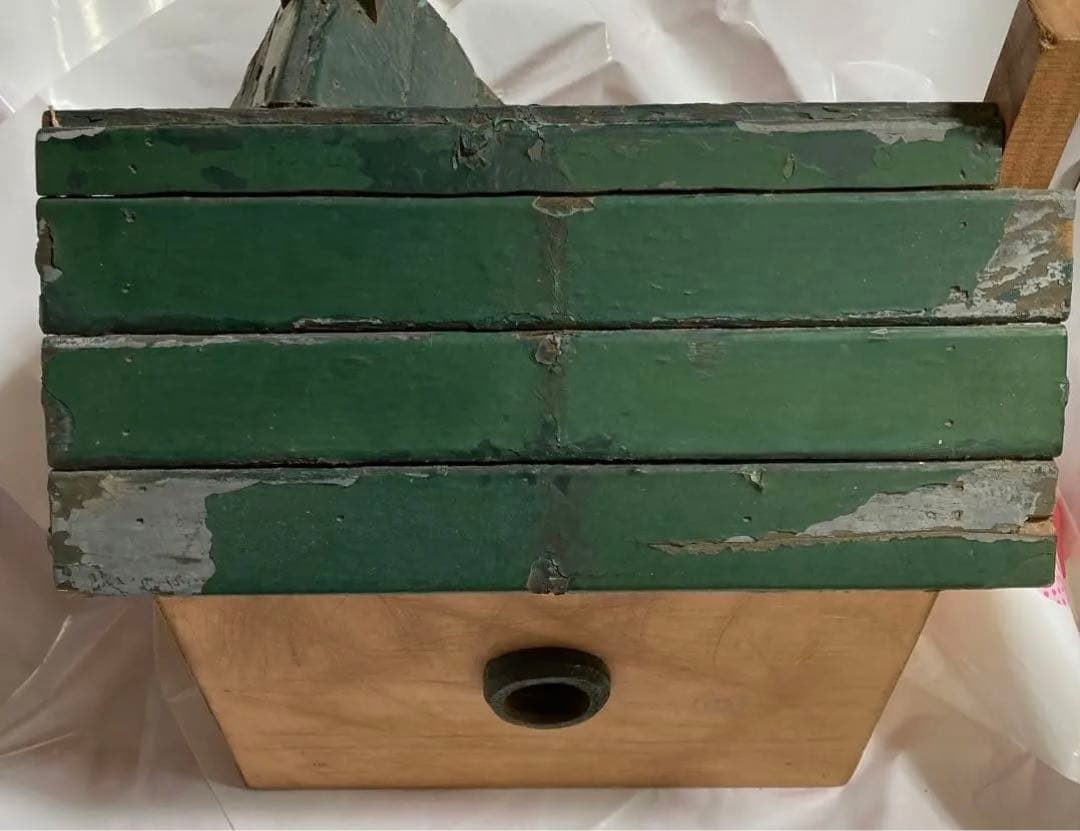 cavendish カントリーカントリー雑貨　made in USA