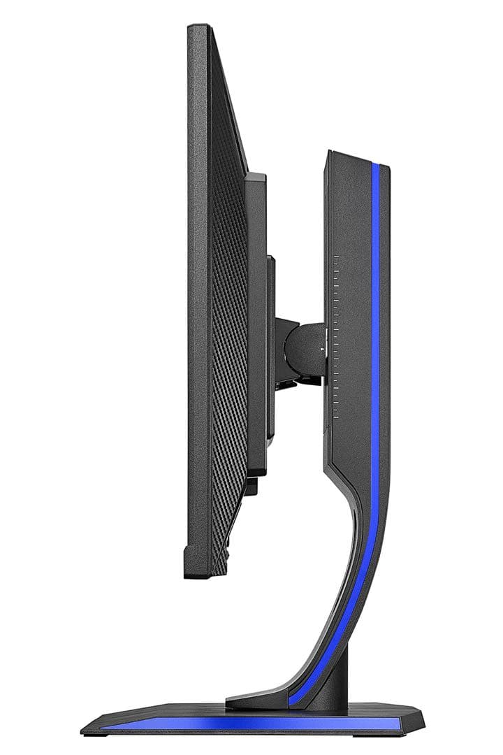 パ*ー様 【中古・美品】IODATA ゲーミングモニター 23.8インチ