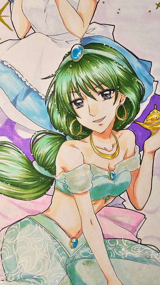 ☆くまくま☆