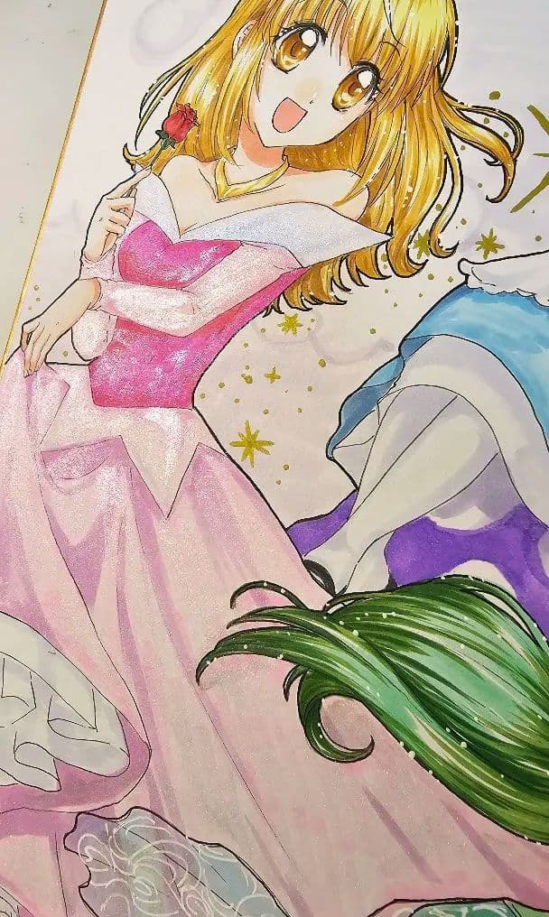 ☆くまくま☆