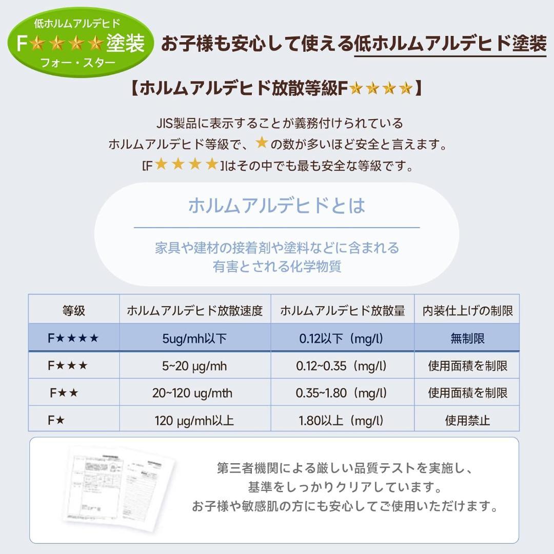 ベッドフレーム シングル すのこベッド 2口コンセント 3段階調整 グレー