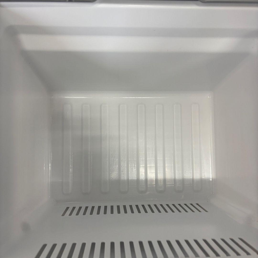 148　冷蔵庫　パナソニック　一人暮らし　大きめ　安い　綺麗　中古　設置無料