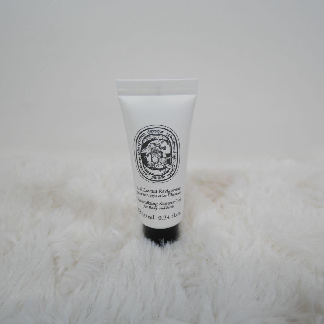 DIPTYQUE アロマキャンドル MILANのみ