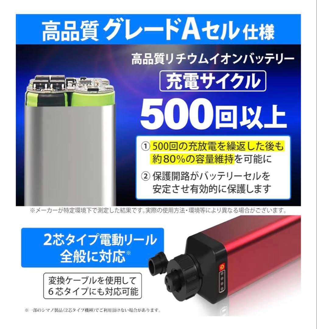 【美品・新古品】HEMAJUN DN-10T 青色 付属品フルセット