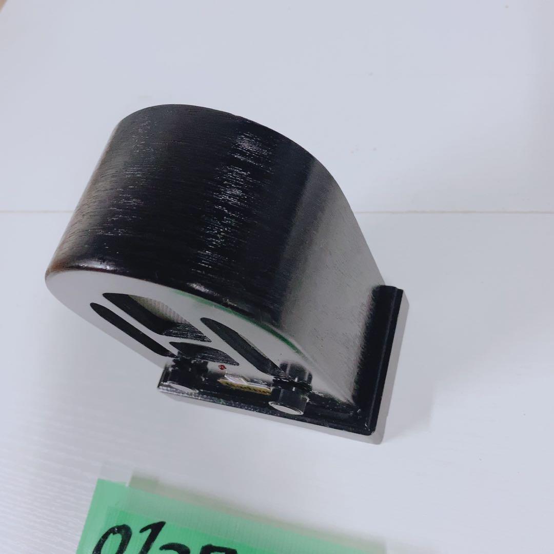 Radius AM/FMレトロラジオ ARM-200 アンティーク調 動作OK