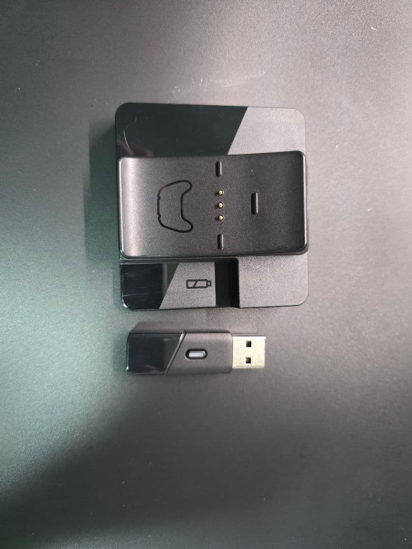 Turtle Beach Stealth Ultra ゲームパッド　コントローラ