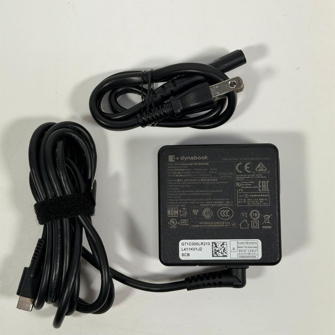 56. G83/LY i5-13世代SSD512G 16G/Office2024