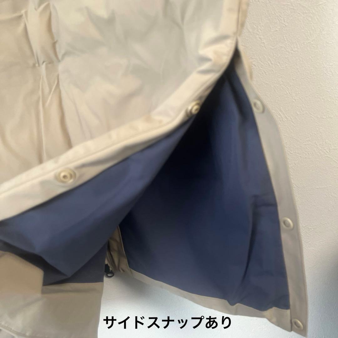 【新品未使用品】OAKLEY Japan collection ベストLサイズ