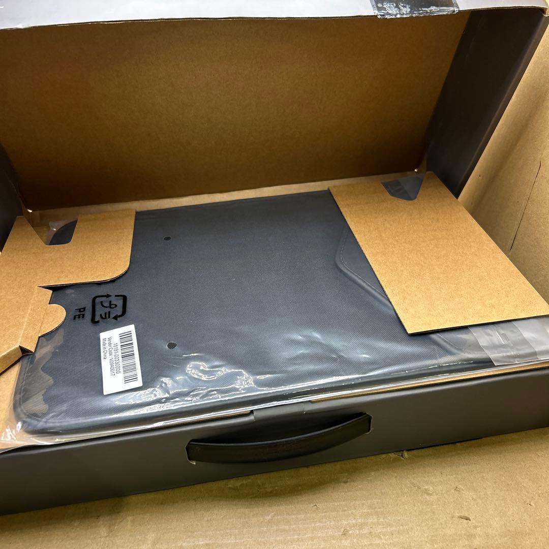UX333F ZenBook 256G シルバー