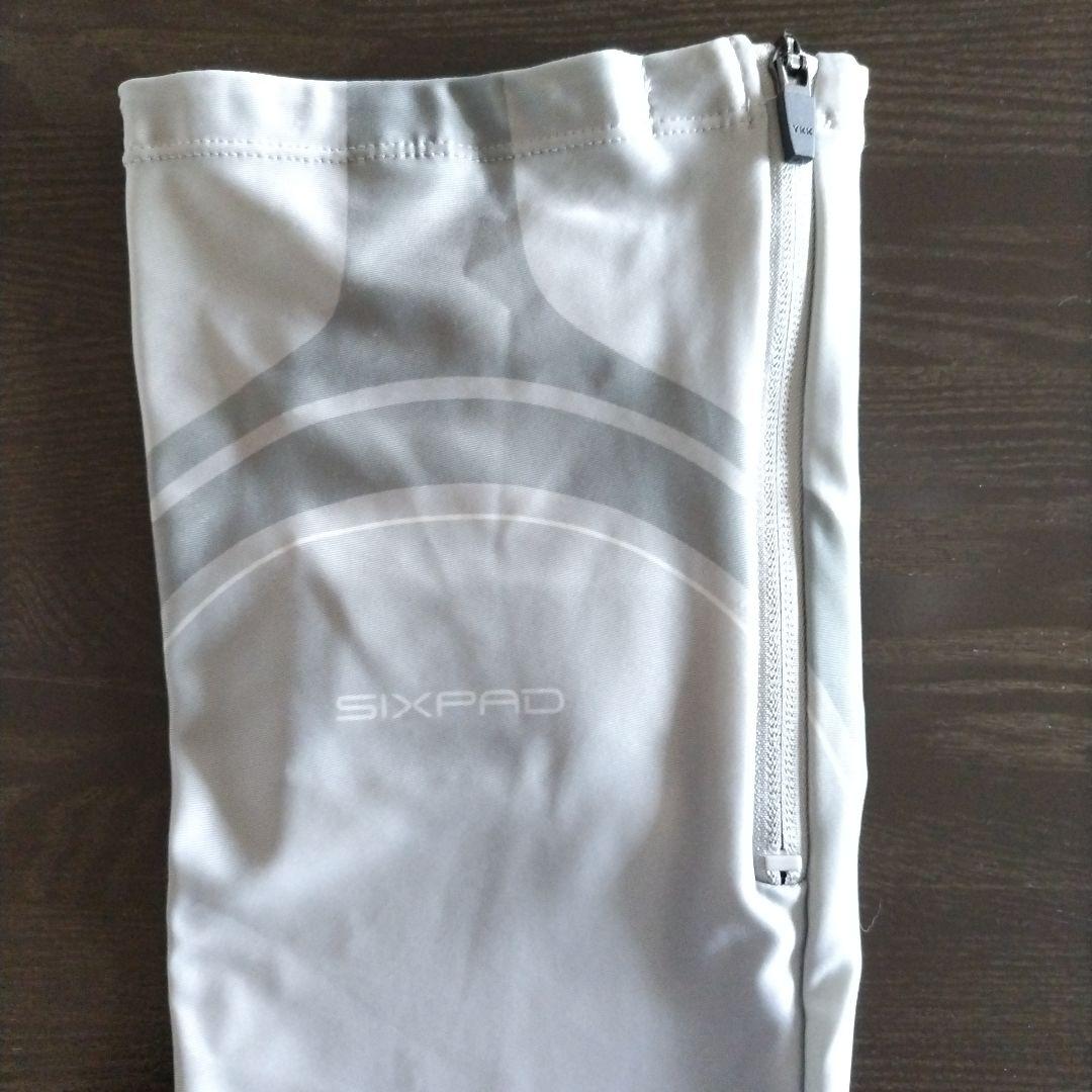 シックスパッド　ニーフィットMサイズ