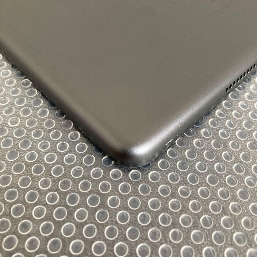 3174【早い者勝ち】iPad7 第7世代 32GB WIFIモデル☆