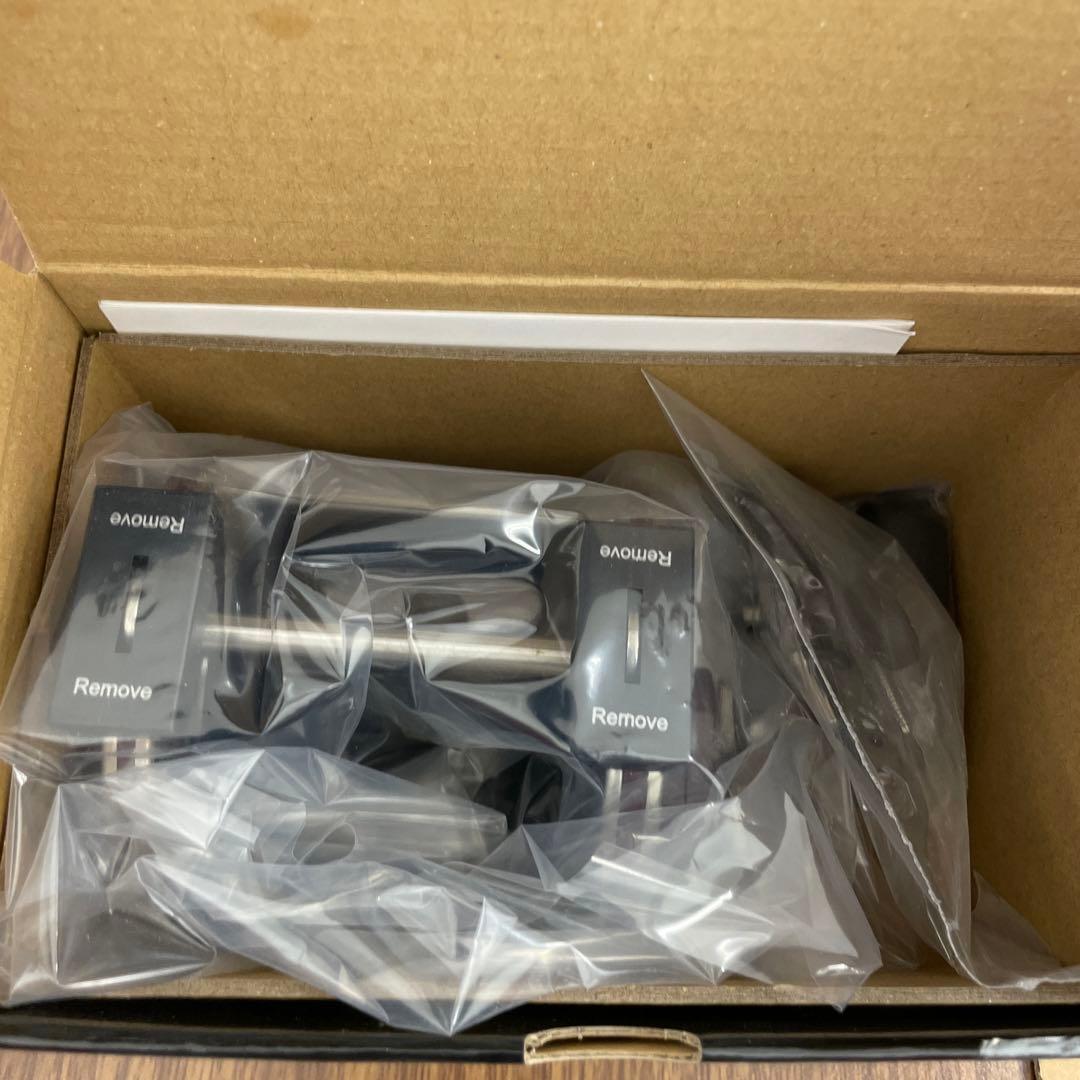 リール Z022 PENN PN SENATOR L REEL 113H2LW