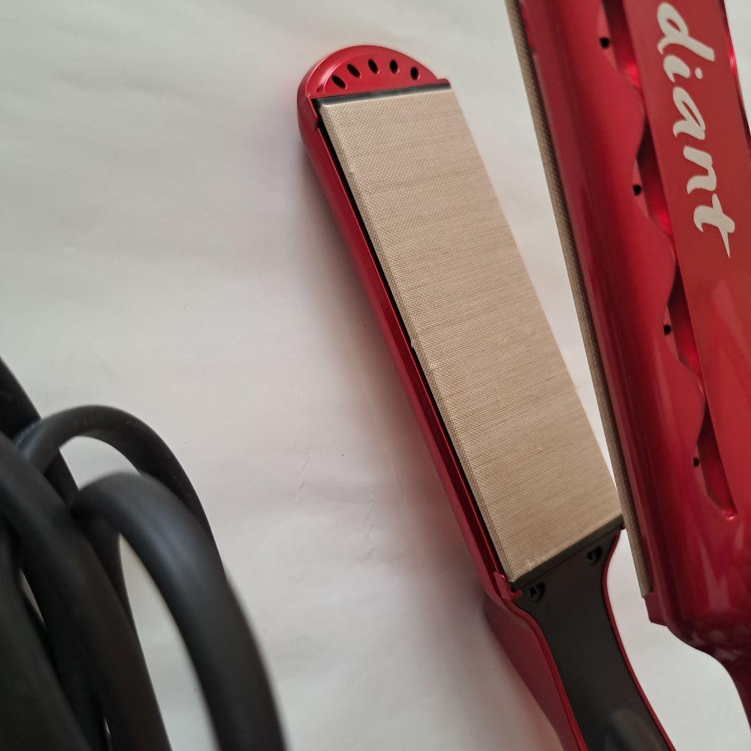 ラディアント　LM-126