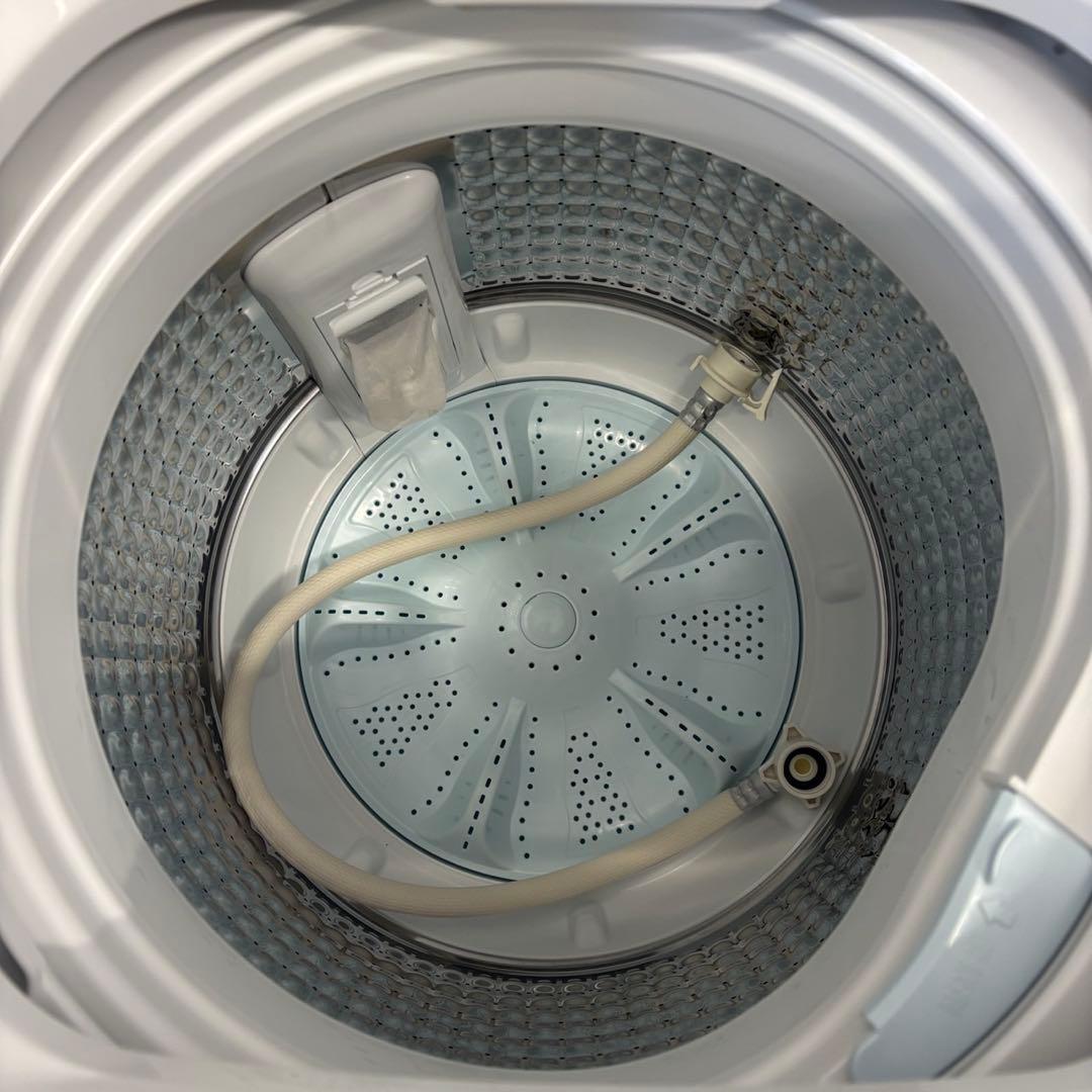 67　冷蔵庫　洗濯機　一人暮らし　家電セット　アイリスオーヤマ　安い　設置無料