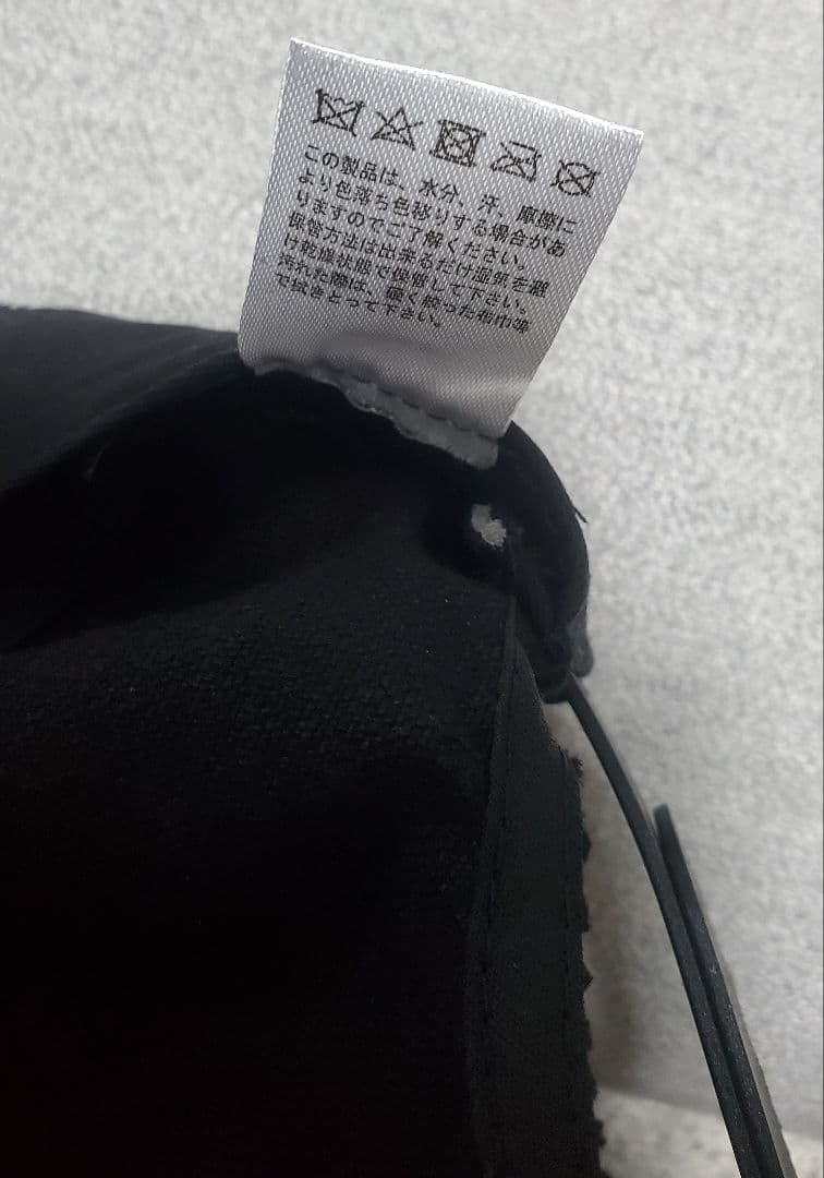 タイニージョーカー帽子セットキャップ　DRT　キープキャスト2025限定おまけ？