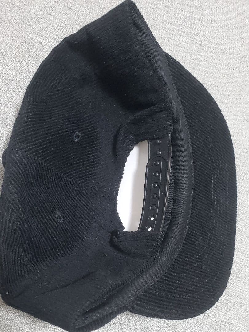 タイニージョーカー帽子セットキャップ　DRT　キープキャスト2025限定おまけ？