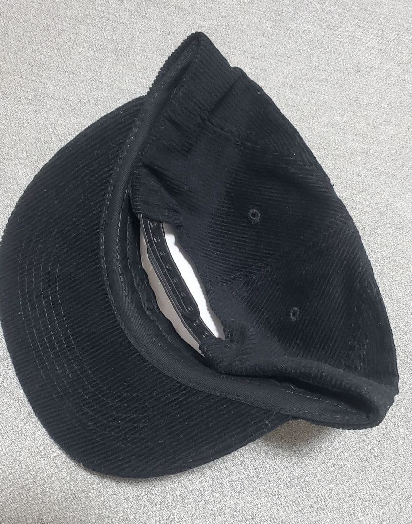 タイニージョーカー帽子セットキャップ　DRT　キープキャスト2025限定おまけ？