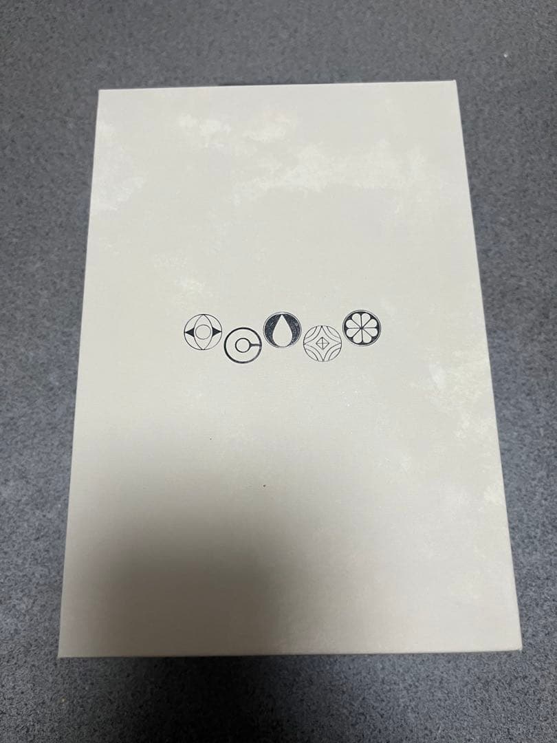 AVIOT 魔法少女まどか☆マギカ コラボ商品 ワイヤレスイヤホン未開封最安品