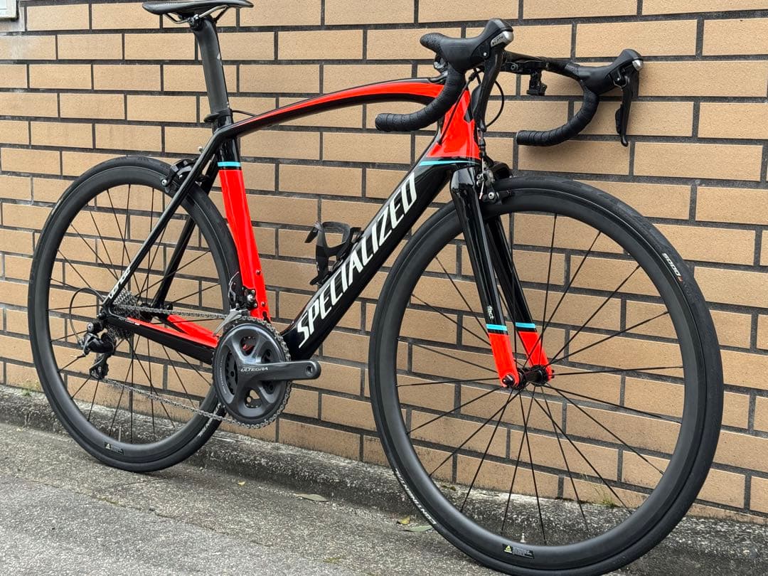 SPECIALIZED Venge ロードバイク 11速 カーボンロードバイク