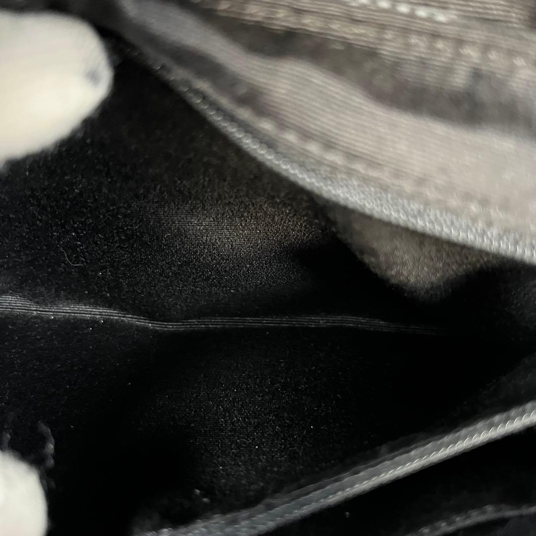 【未使用級】COACH ペイトン シグネチャー メッセンジャー ショルダーバッグ