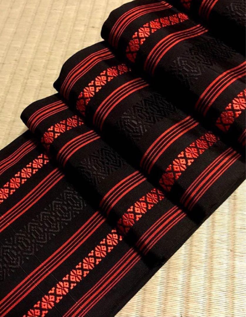 ２点おまとめ　ご購入者様お決まりです