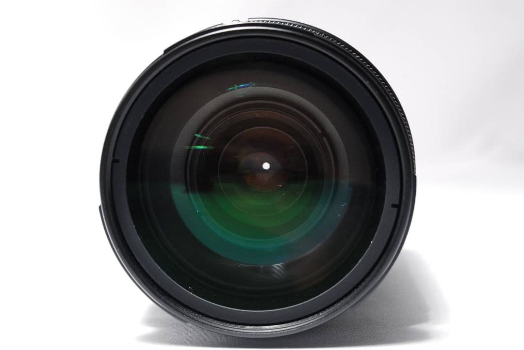 ♥Nikon D50♥ すぐ撮れる 標準レンズセット 初心者向け AF対応ボディ