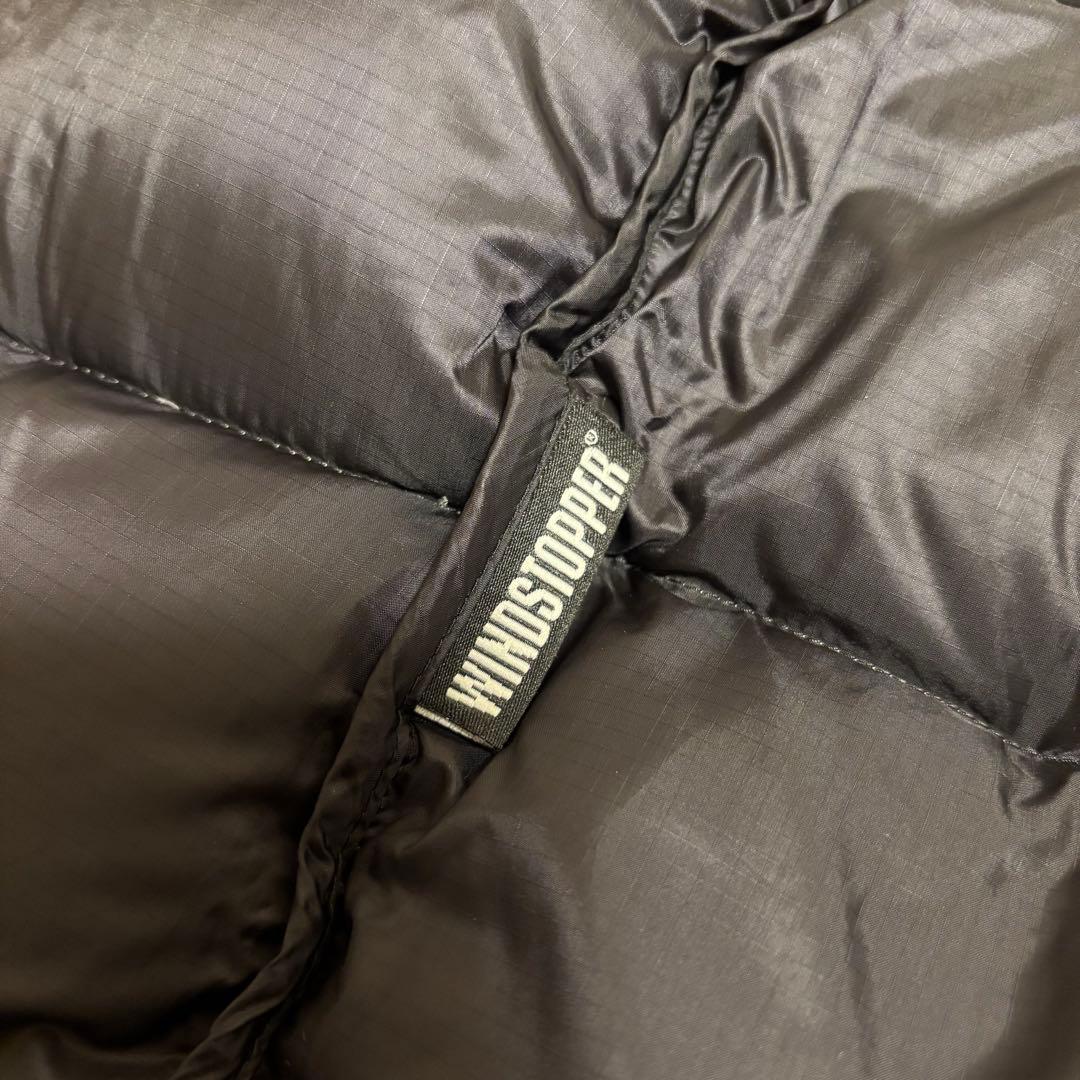 期間限定！再値下げ【THE NORTH FACE】 ビレイヤーパーカブルー M